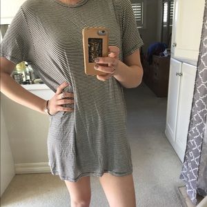 Brandy Melville dress